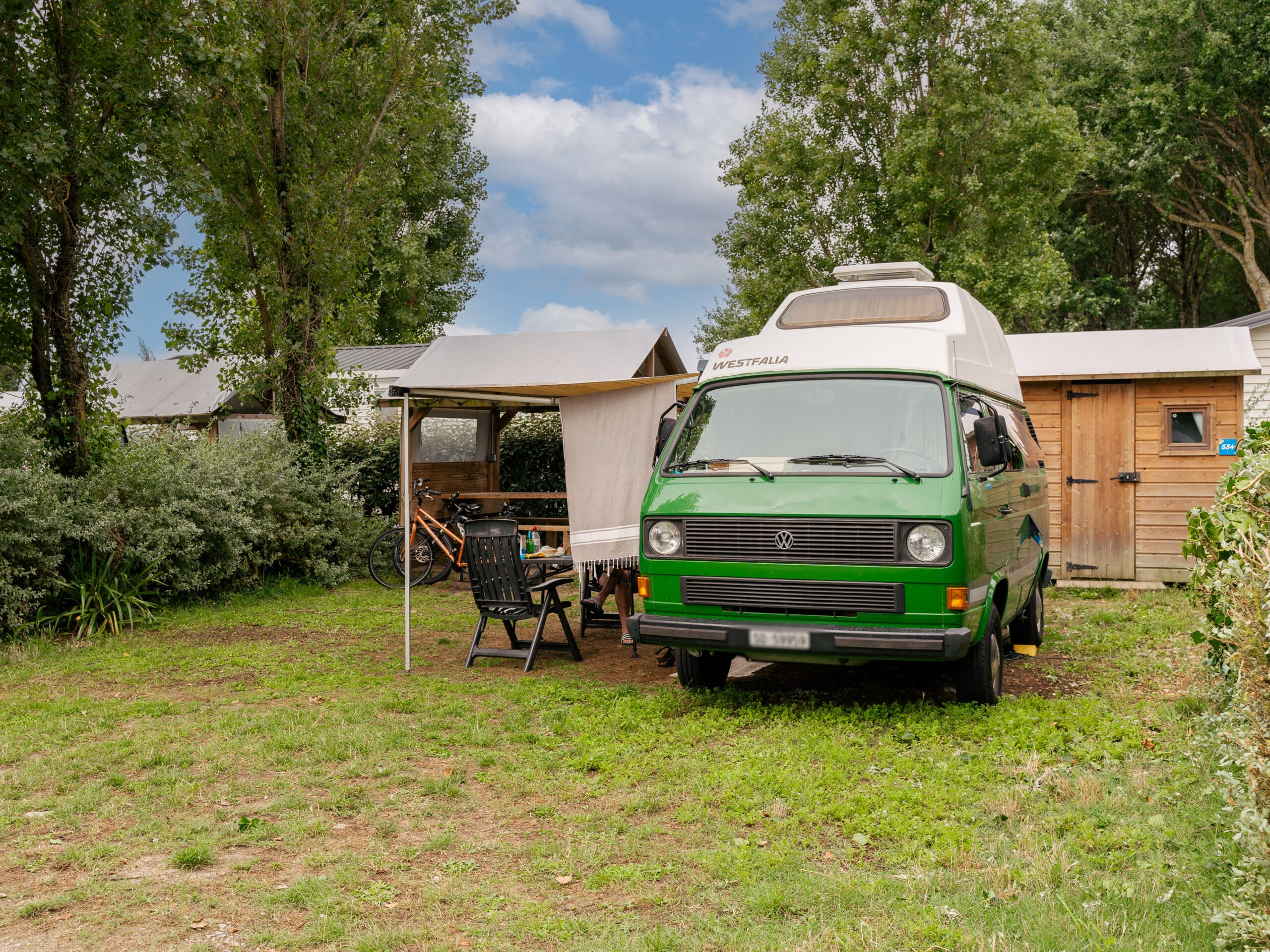 bloemencamping lespaludiers locatienus (8)